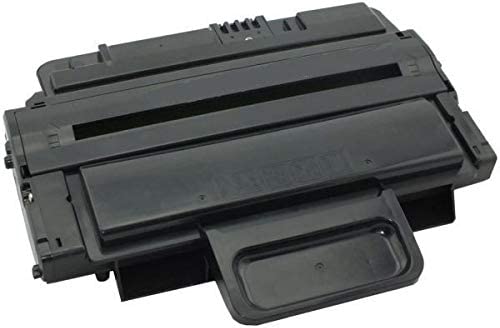 TNTN Compatible Toner for Samsung ML-2850 Black Compatible LaserJet Toner Cartridge
