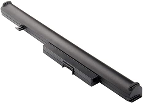 Downtown Battery For Laptop Models Lenovo N40 N50 M4400 V4400 Eraser B40 B50 B50-30 Touch B50-45 B50-70, IdeaPad N40 N40-30 N40-45 N40-70 V4 M4450L13L4A01 L12S4E55
