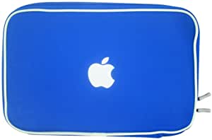 laptop sleeve 28x21 cm Protective Case with Zippe Carrying Bag laptop sleeve laptop sleeve laptop sleeve laptop sleeve 28x21 cm