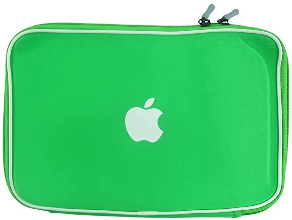 laptop sleeve 28x21 cm Protective Case with Zippe Carrying Bag laptop sleeve laptop sleeve laptop sleeve laptop sleeve 28x21 cm