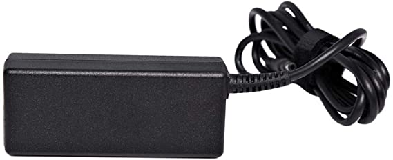 Chicony A12-065N2A Charger HP 19.5V 3.33A Small Pin