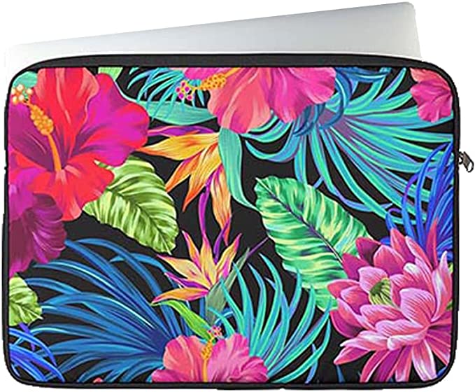 laptop sleeve 13.6 & 13 inch Protective Case with Zippe Carrying Bag laptop sleeve laptop sleeve sleeve laptop sleeve 13.6 & 13 inch -Tat Laptop Sleeve 102