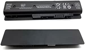 HCSK 45N1152 11.1V 8960mAh Replacement for Lenovo ThinkPad T440P T540P W540 W541 L440 L540 Series 45N1153 45N1162 45N1163 45N1145 45N1147 45N1149 0C52864 0C52863 57 57+ 57++