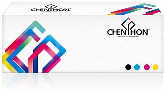 CHENPHON Compatible 3325 Toner Cartridge Replacement for Xerox 106R02311 3325H for Xerox WorkCentre 3315 3315DN 3325 Printer (Black 1-Pack)