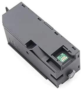 Epson EWMB1 / T04D0 Series Maintenance Box C13T04D000