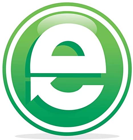 Zebra ZC300 Dual Side ID Card Printer ZC32