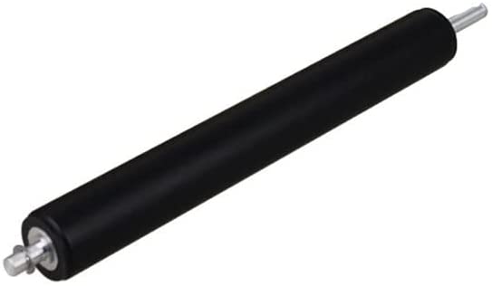 Pressure Roller for HP Laserjet 4250/4350