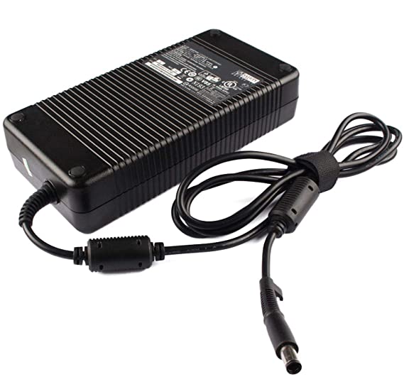 HP 230W AC Power Supply Adapter 19.5V 11.8A