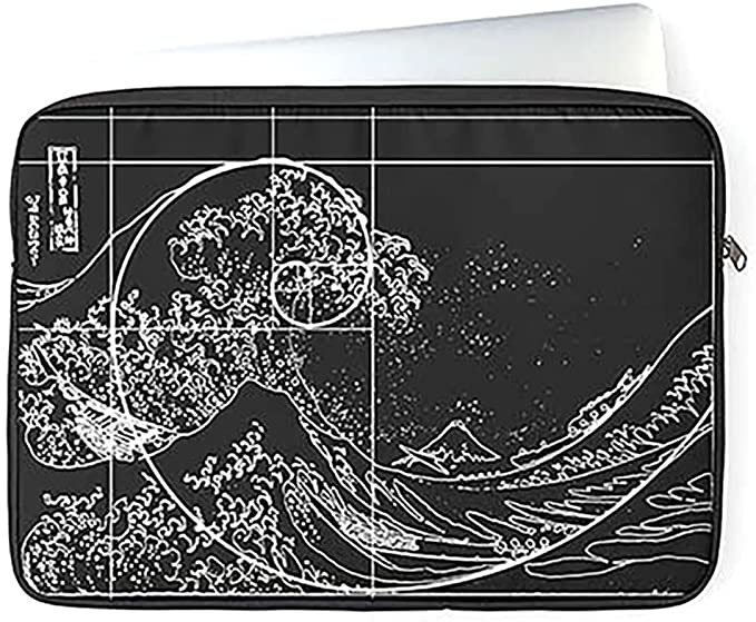 laptop sleeve 13.6 & 13 inch Protective Case with Zippe Carrying Bag laptop sleeve laptop sleeve sleeve laptop sleeve 13.6 & 13 inch -Tat Laptop Sleeve 118