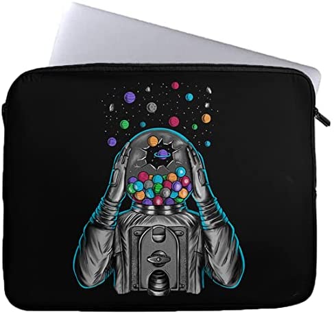 laptop sleeve 13.6 & 13 inch Protective Case with Zippe Carrying Bag laptop sleeve laptop sleeve sleeve laptop sleeve 13.6 & 13 inch -Tat Laptop Sleeve 123