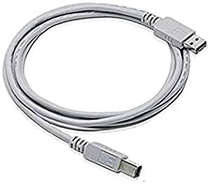 USB Printer cable 1.5M