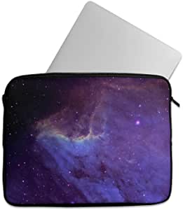 laptop sleeve 15.6 & 15 inch Protective Case with Zippe Carrying Bag laptop sleeve laptop sleeve laptop sleeve laptop sleeve 15.6 & 15 inch -Tat Casual Printed Laptop Sleeve72