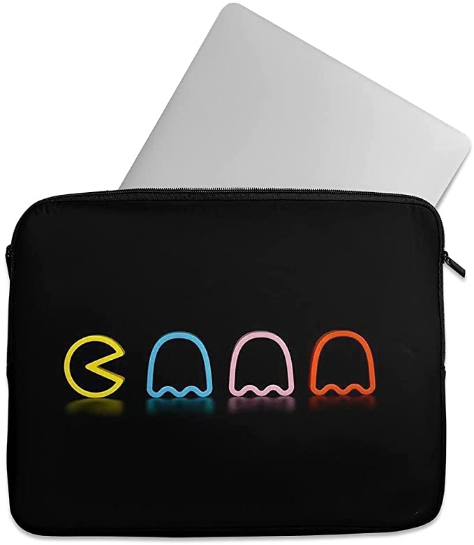 laptop sleeve 13.6 & 13 inch Protective Case with Zippe Carrying Bag laptop sleeve laptop sleeve sleeve laptop sleeve 13.6 & 13 inch -Tat Laptop Sleeve63