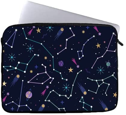 laptop sleeve 13.6 & 13 inch Protective Case with Zippe Carrying Bag laptop sleeve laptop sleeve sleeve laptop sleeve 13.6 & 13 inch -Tat Laptop Sleeve 119