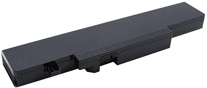 Downtown Battery For Laptop Models Lenovo IdeaPad Y460 Y460P Y460A Y560 B560 Y560d Y560p