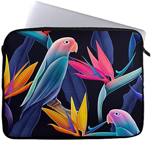 laptop sleeve 13.6 & 13 inch Protective Case with Zippe Carrying Bag laptop sleeve laptop sleeve sleeve laptop sleeve 13.6 & 13 inch -Tat Laptop Sleeve 127