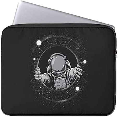 laptop sleeve 13.6 & 13 inch Protective Case with Zippe Carrying Bag laptop sleeve laptop sleeve sleeve laptop sleeve 13.6 & 13 inch -Tat Laptop Sleeve 122