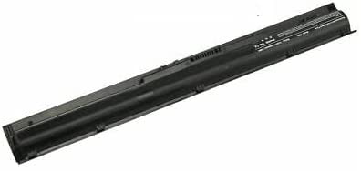 Downtown Battery For Laptop Models HP Pavilion 14-AB 15-AB 15-ak 15-AB 15-ab153nr HSTNN-LB6S HSTNN-LB6T