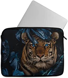 laptop sleeve 14 inch Protective Case with Zippe Carrying Bag laptop sleeve laptop sleeve sleeve sleeve 14 inch -Tat Laptop Sleeve 14 inch