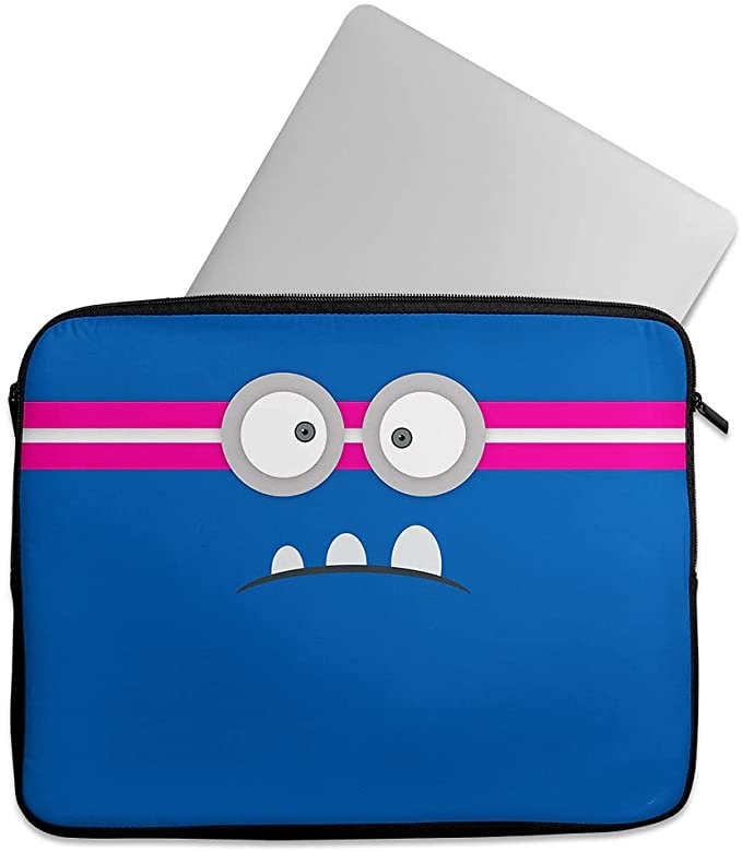 laptop sleeve 13.6 & 13 inch Protective Case with Zippe Carrying Bag laptop sleeve laptop sleeve sleeve laptop sleeve 13.6 & 13 inch -Tat Laptop Sleeve 39