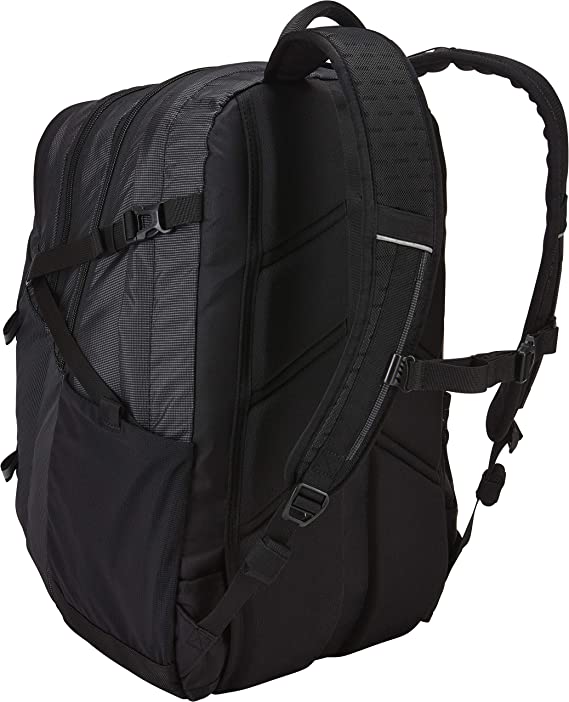 Thule Unisex EnRoute Escort 2 Daypack 27 L.