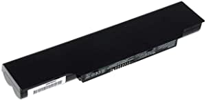 Downtown Battery For Laptop Models SIEMENS Fujitsu LifeBook A532 AH532 AH532/GFX FMVNBP213 FPCBP331