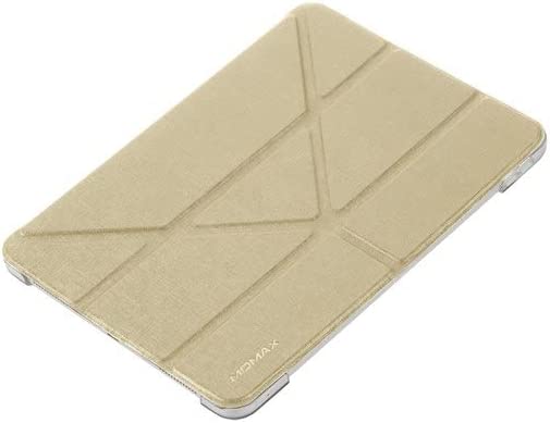 Flip cover for Apple iPad Air 10.9" 2020