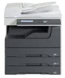 Muratec Option Cassette MFX-2010 /MFX-2835/MFX-2335B