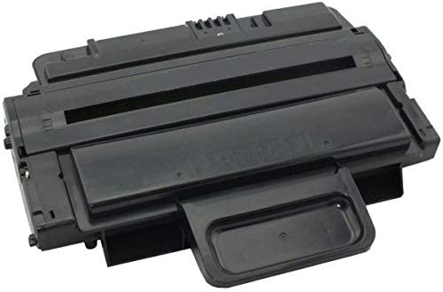 TNTN Compatible Toner for Samsung ML-2850 Black Compatible LaserJet Toner Cartridge