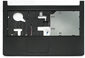 HOUSING Laptop Lenovo LENOVO 100-15IBY Housing Upper Case Palmrest Touchpad Cover C