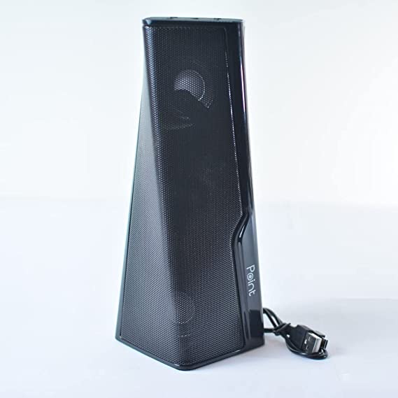 SPEAKER BLUTOOTH PT-200