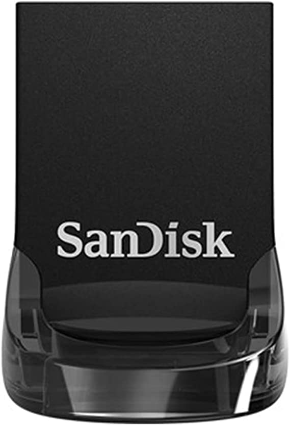 SunDusk 16GB Micro usp3 - Z430 / Compact Car Cast USP