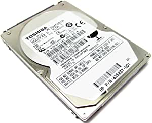 MK5061GSYN HDD2F22 D UL01 T Toshiba 500GB