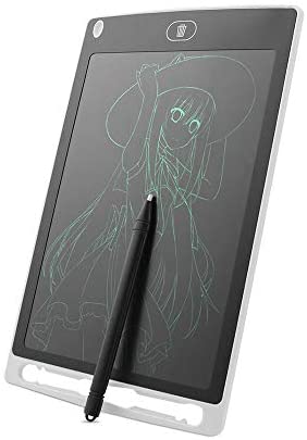 8.5inch LCD Digital Writing Drawing Graphic Handwriting Tablet(one year gurantee) (one year warranty)