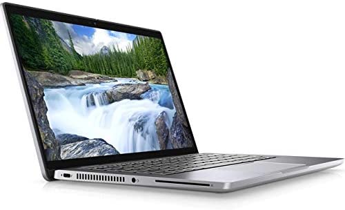 Dell Latitude 7000 7320 13.3" Notebook - Intel Core i5 (11th Gen) i5-1145G7 Quad-core (4 Core) 2.60 GHz - 8 GB RAM - 256 GB SSD - Windows 10 Pro - Intel Iris Xe Graphics - English (US) Keyboard -