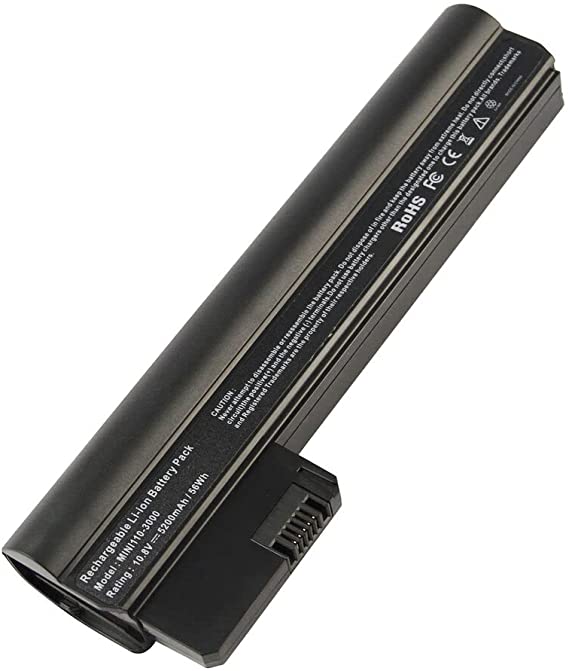 HP 110-3000 Laptop Battery