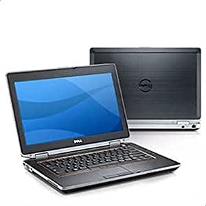 Dell 2724-26017-02-01/E6420 Latitude Notebook (14,500)