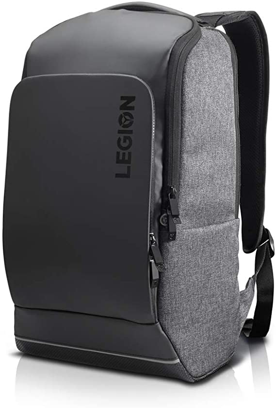 Lenovo Legion 15.6”  Recon Gaming Backpack GX40S69333