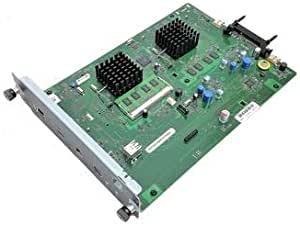 Compatible HP Laserjet m880 Formatter Board-Refurbished