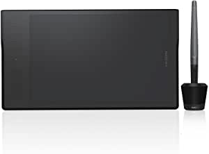 HUION Inspiroy Q11K Wireless Graphic Drawing Tablets with 8192 Pressure Sensitivity
