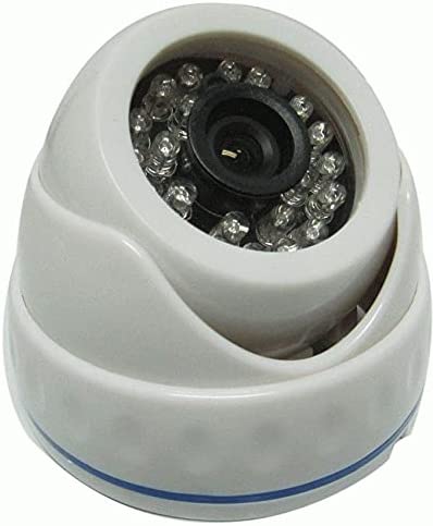 camera sd 1000 3.6 mm