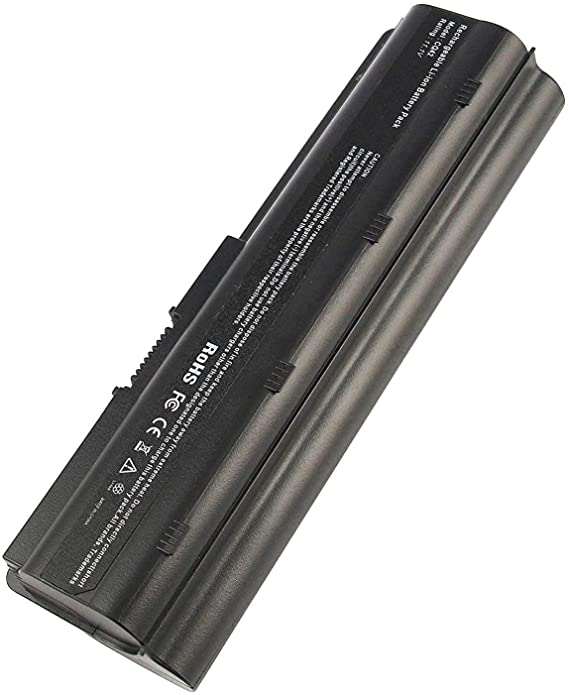 FUJITSU FJ BAK8 laptop battery