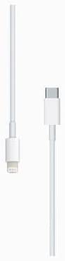 iphone13pro c Cable