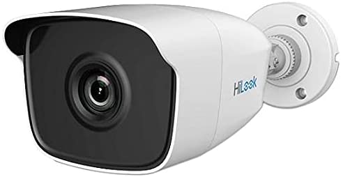 1 MP EXIR Bullet Camera