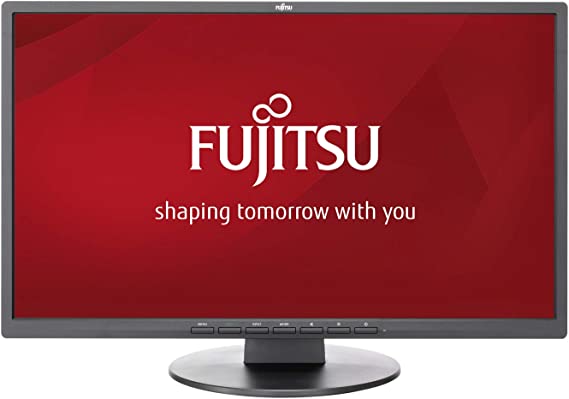 Fujitsu DISPLAY E22-8 TS Pro