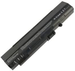 Acer Acer ZG8 laptop battery