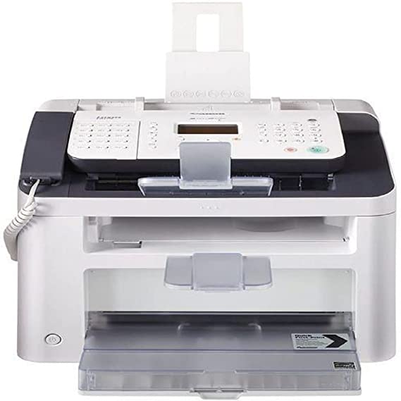 Canon i-SENSYS FAX-L170