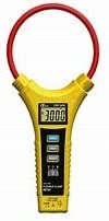 Flexible Clamp Meter Model: CMF-3200 Made in Taiwan