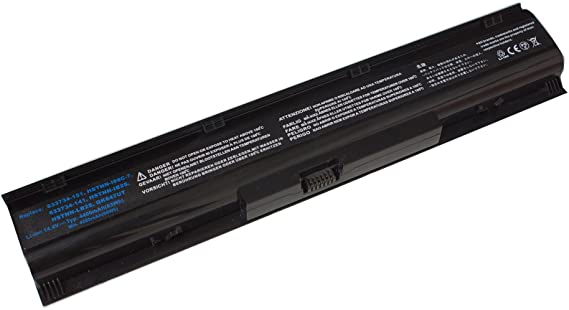 HP 4730S Laptop Battery