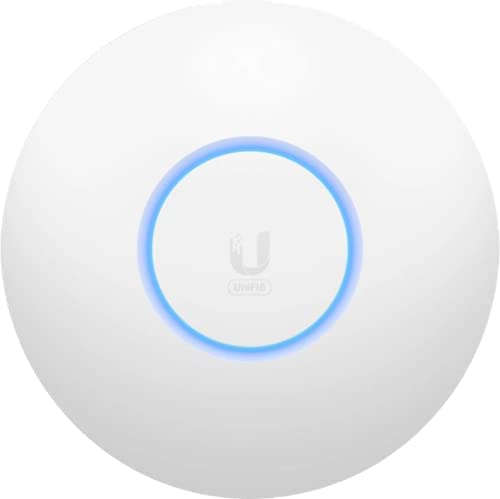 Ubiquiti UniFi 6 Lite Access Point (U6-Lite)